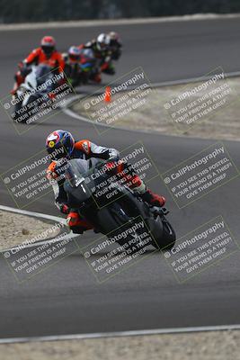 media/Nov-02-2025-Lets Ride (Sun) [[f7a3caa734]]/A Group/10am (Turn 3)/